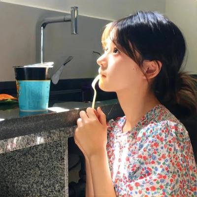 小小校长 海报