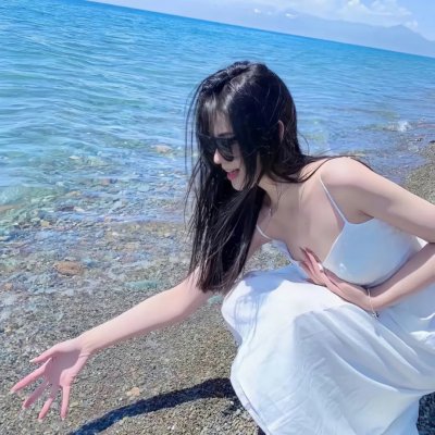 一个卡拉布里的孩子 海报