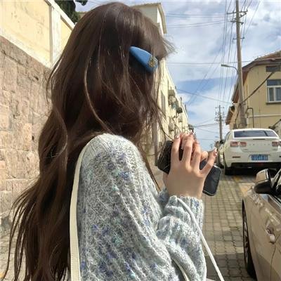 跨越8年的新娘 海报