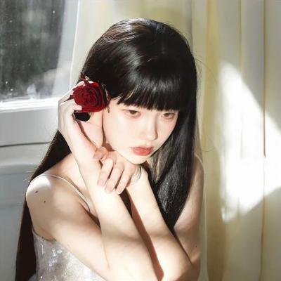 我无曳 海报