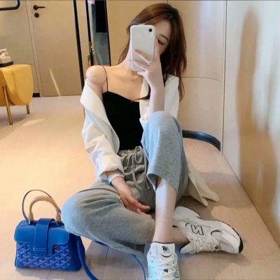 无间道第三季 海报