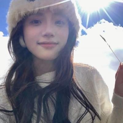 313 海报