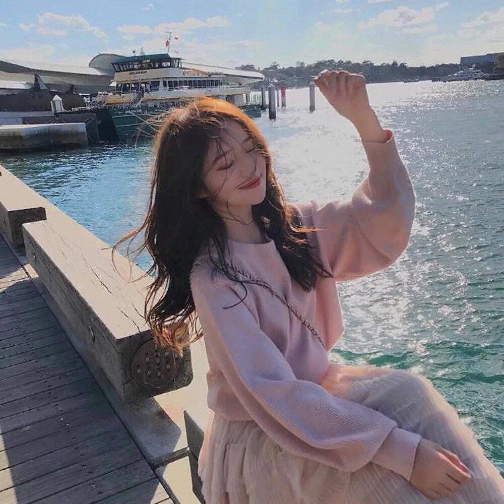 我老死苏怡 海报