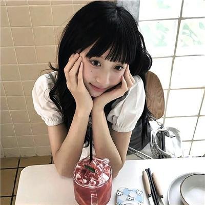 鬼驱人 海报