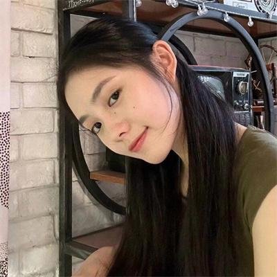黑猴 海报