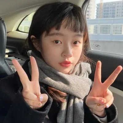 开麦拉狂想曲 海报