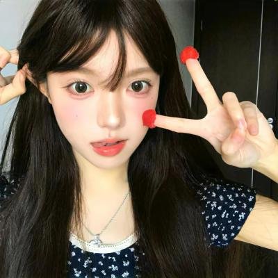 治愈之心~如何喜欢自己 海报