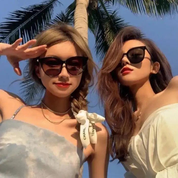 小镇大街 海报