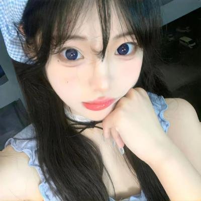 我的狗子 海报