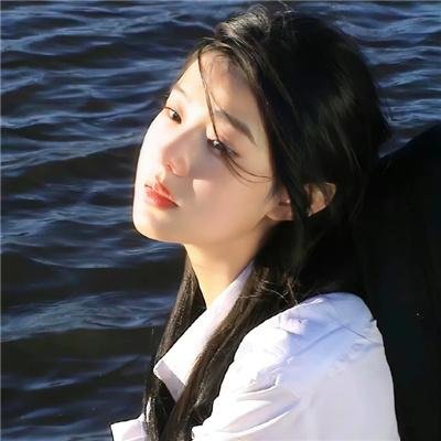 最佳好友 海报