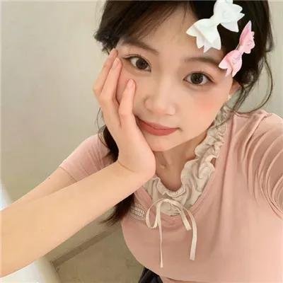 窥探者 海报