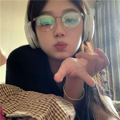 如意天书 海报