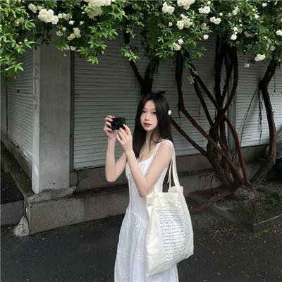 瓦舍之素舞遥 海报