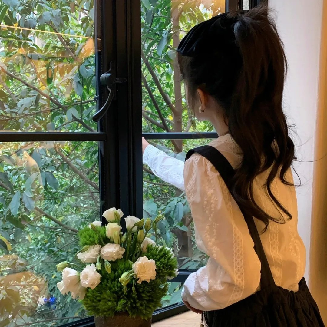 机械师2:复活 海报