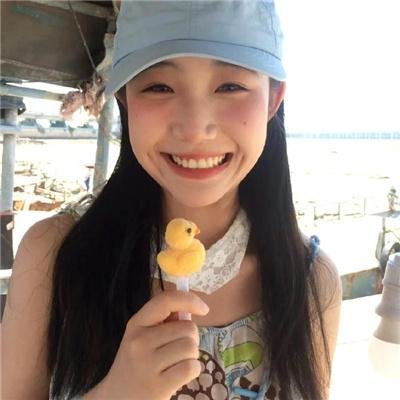 哗鬼有限公司(粤语) 海报