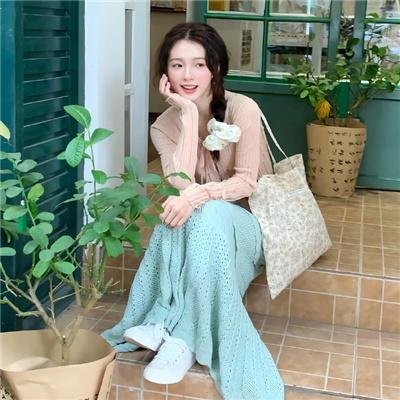 狮蚁 海报