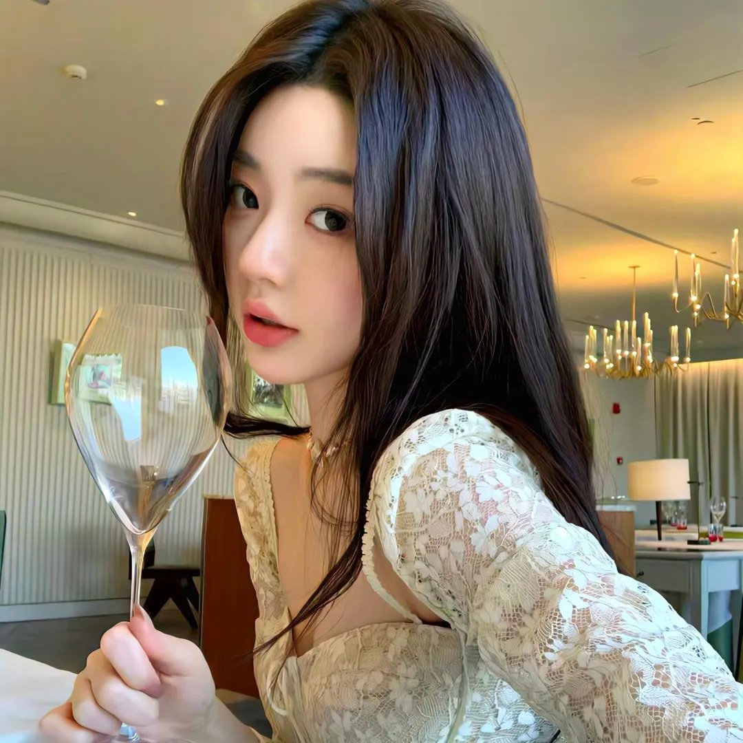 黄英姑 海报