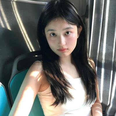 入侵 海报