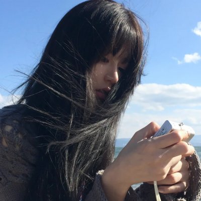 求生旅程 海报